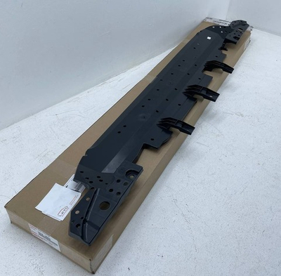 Абсорбер переднего бампера нижний 52618-0R050 526180R050