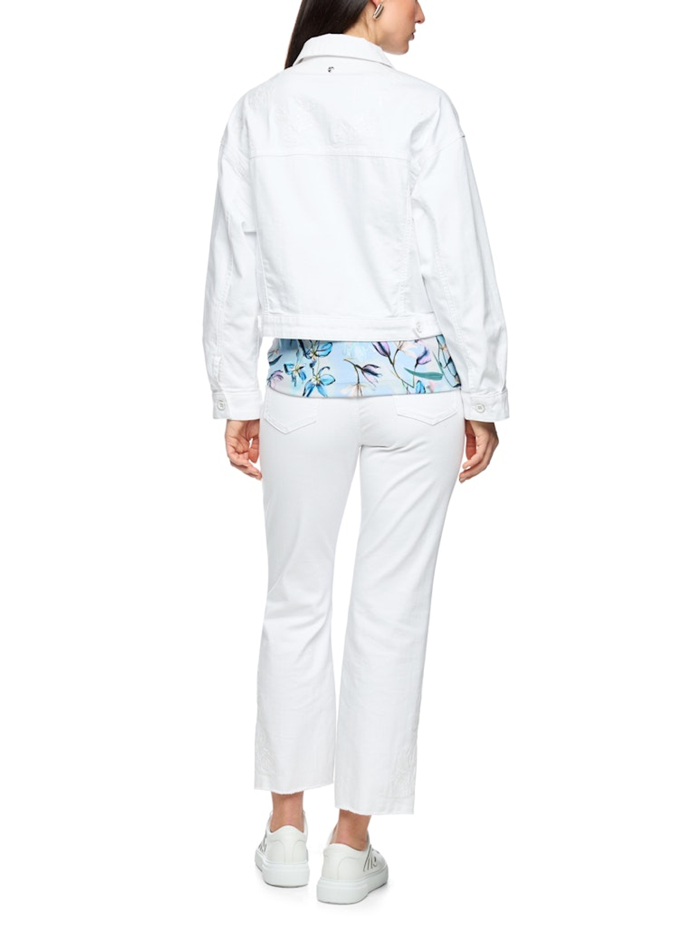 Marc-Cain-Co_FrühjahrSommer-2026_100_AC-31.17-D64_3