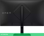 Монитор HP Omen 27 780F9E9