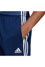 Бриджи adidas Tiro 19 3/4