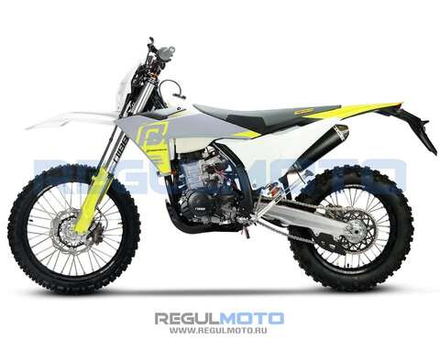 Мотоцикл Regulmoto NIBBI N300-S (NB300)