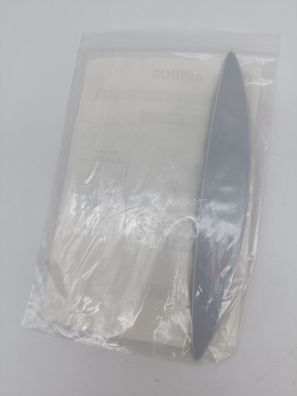 Линза Z315H1300622