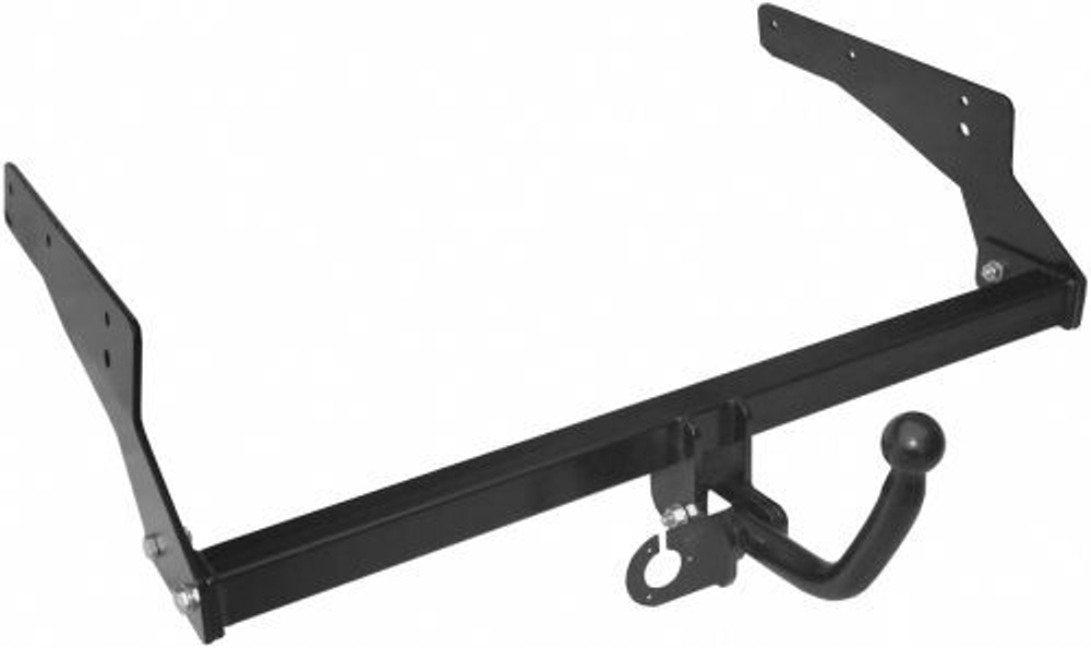 Фаркоп на Ford Mondeo F112-A