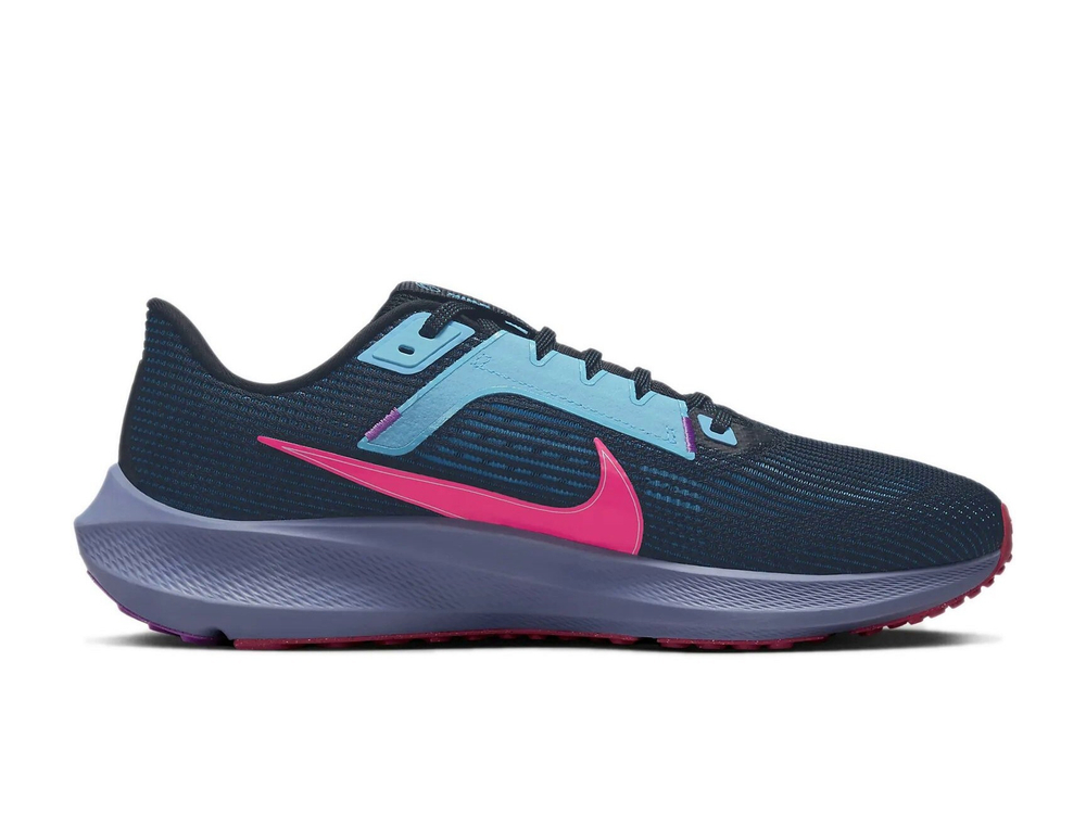 Кроссовки для бега Nike Air Zoom Pegasus 40 SE
