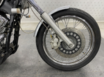 Yamaha Dragstar XVS400 , 1999