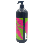 Лубрикант на водной основе "Гель для дела Watermelon kiss" YESorYES 1000мл