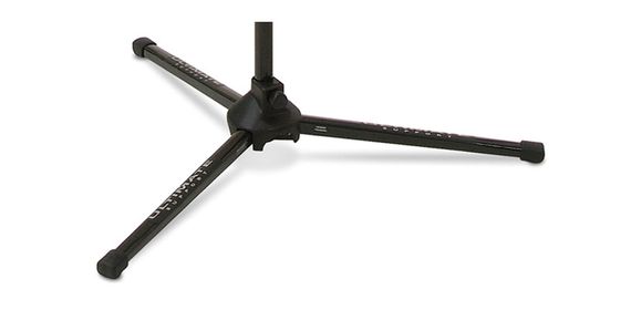 Ultimate Support MC-40B PRO SHORT