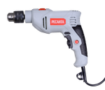 Дрель ударная Ресанта ДУ-15/850