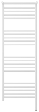 Сунержа Богема 3.1 с полкой 1200х400 МЭМ правый