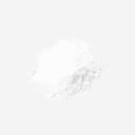Матирующая рассыпчатая пудра с комплексом трав Manyo Herb Green No-Sebum Powder