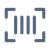 Более 5000