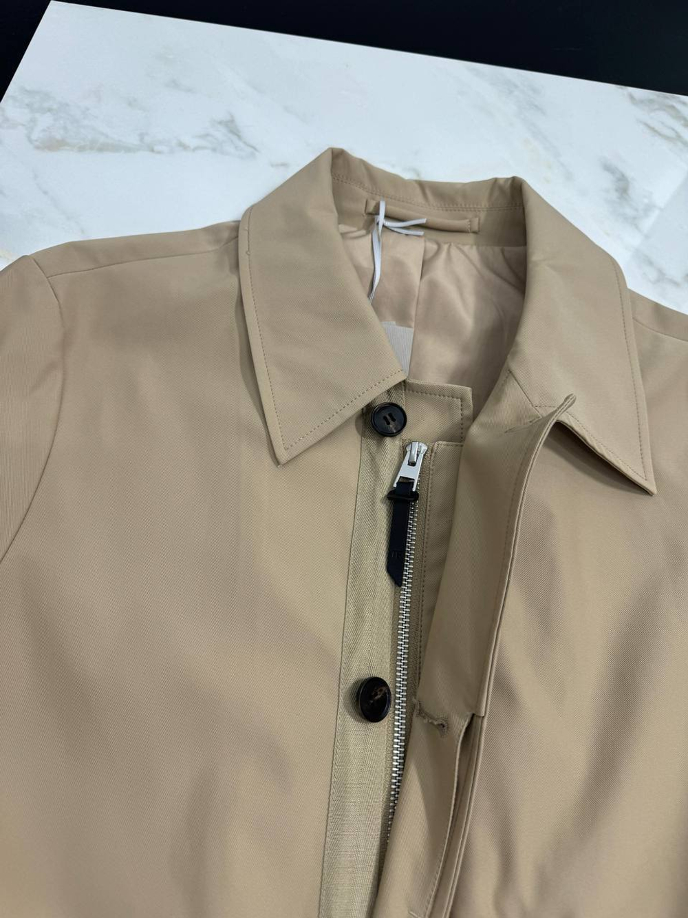 Куртка Tom Ford