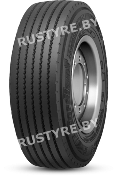 Cordiant Professional TR-1 265/70R19.5 143/141J