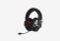ARDOR GAMING Carbon Wireless_0226526101400