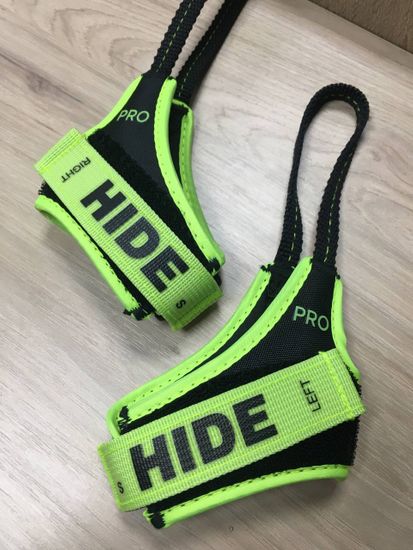 Темляки HIDE PRO