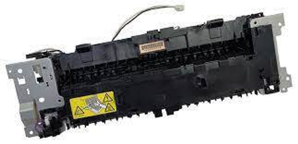 Печка в сборе HP Color M254/M281, DGP0648