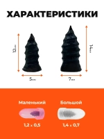 Ремкомплекты для ремонта шин
