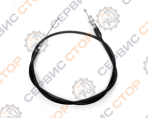 Трос газа мотоцикла Avantis, Roliz, Motoland 06373