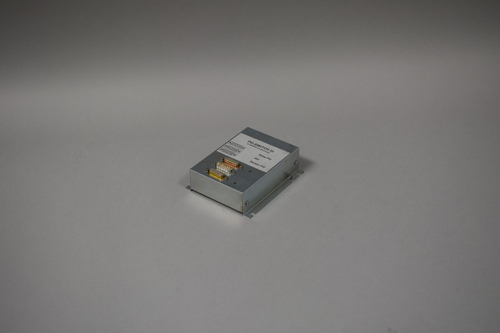 PROCESS-INFORMATIK PG-SWITCH III