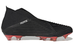 Кроссовки Adidas Predator Edge 94+ Fg