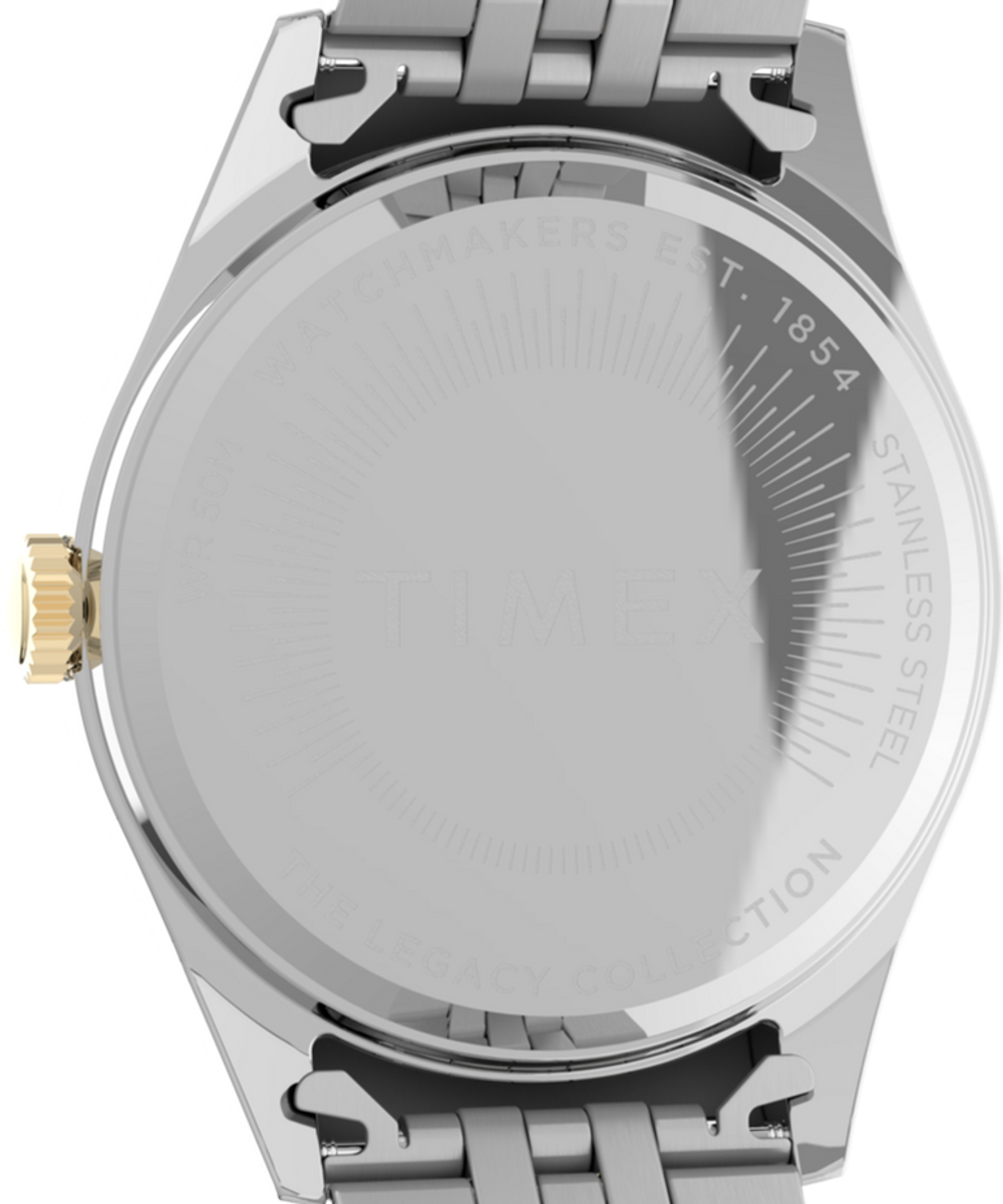 Женские наручные часы Timex TW2V68500