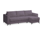 Диван Dario угловой