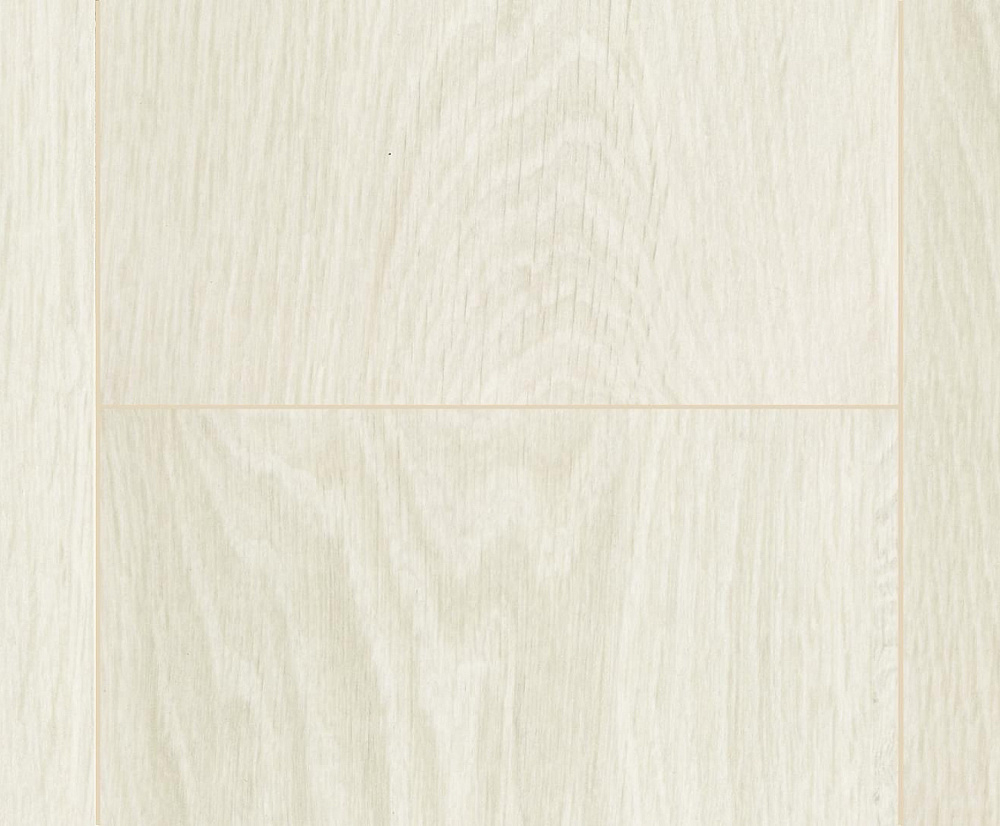 Ламинат Kastamonu Floorpan Black FP52.2 Дуб Северный