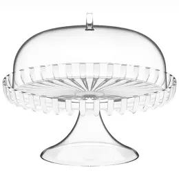 Сервировка