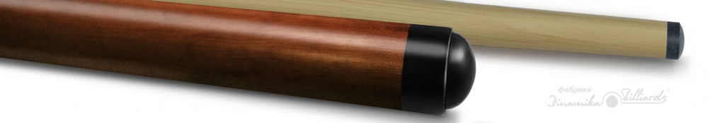 2-5-Р Кий Любительский 2 РС, турняк-граб,цвет венге