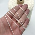 Suedwoolle Group 100% меринос экстрафайн