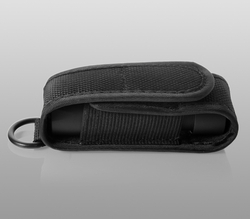 Фонарь на каждый день Armytek Prime C1 - фото 5
