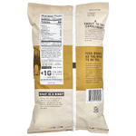 Epic Bar, Свиные шкурки, приправа для барбекю, 70 г (2,5 унции)