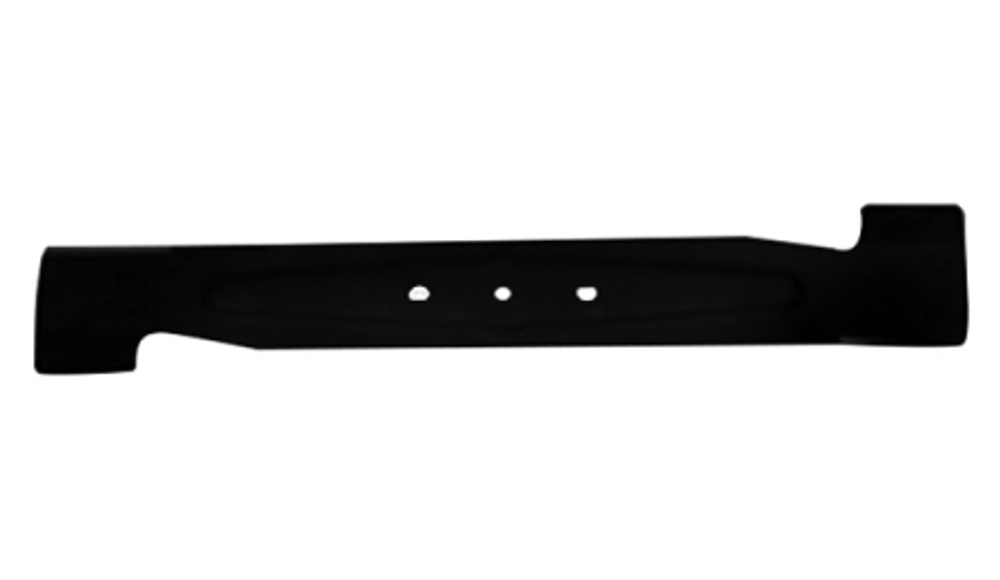 Нож CHAMPION для эл.газонокосилки EM3813   C5163