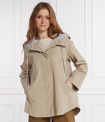 Куртка ARA Marella SPORT - бежевый(13021034)