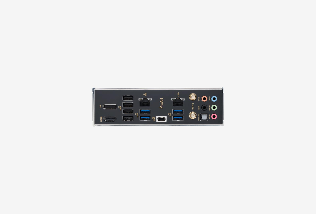 PROART B760-CREATOR WIFI_0526415100515
