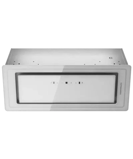 Встраиваемая вытяжка Kuppersberg INLUMIA 70 WG