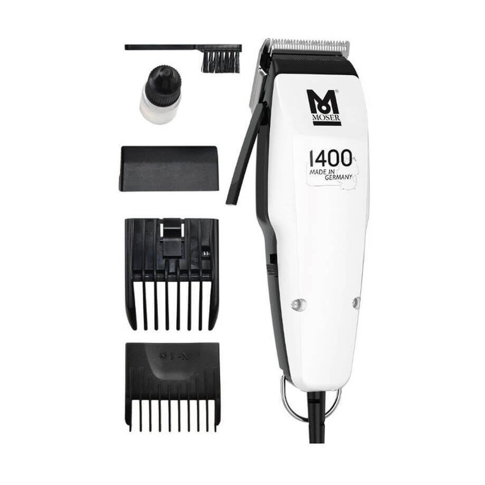 Wahl 1400 hotsell pet clipper