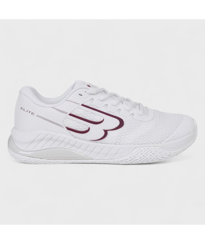 Кроссовки женские для падела ELITE 25I