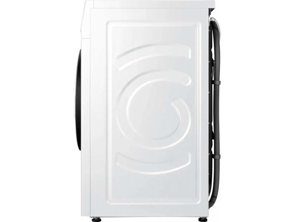 Стиральная машина TCL TWOF-107W14W1