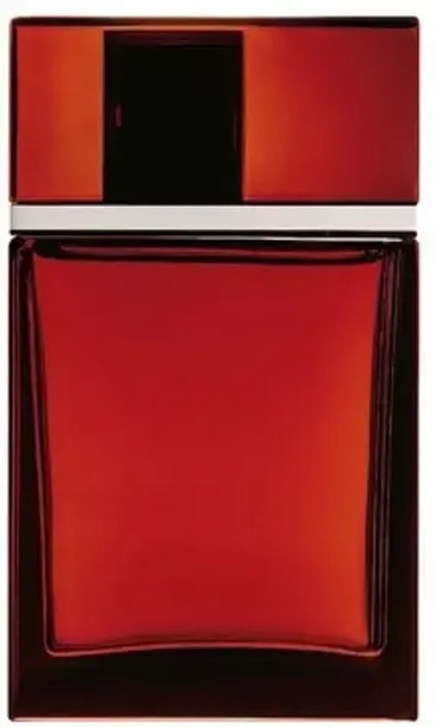 Yves Saint Laurent M7 Eau de Toilette 80 ml