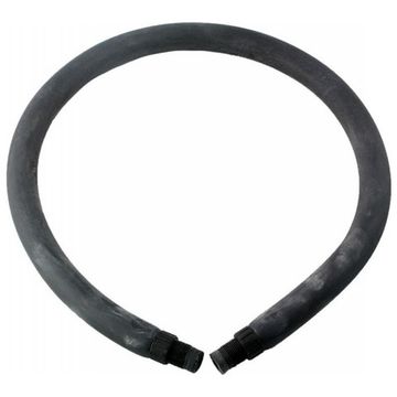 Тяга кольцевая Salvimar S400 d14 мм 50 см (На арбалет 85)