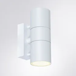 Фасадный светильник Arte Lamp