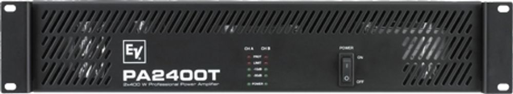 AKG ST6 настольная подставка-стойка для микрофонов Gooseneck с разъёмом XLR-мама__1