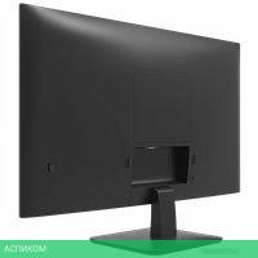 Монитор Thunderobot DF27F75