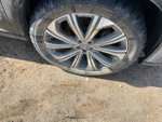 EXEED VX 2.0T AT AWD President (6 мест)