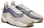 Кроссовки Adidas Originals Crazy Byw 2.0 Bristol Studio Sharpshooter