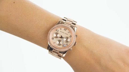 Наручные часы Michael Kors MK5826