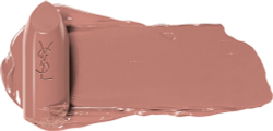 Yves Saint Laurent Rouge Pur Couture - помада, 3,8 g