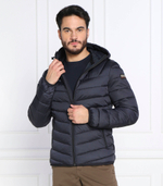 Куртка AERONS Napapijri - темно-синий(NP0A4GJO)