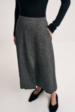 Юбка женская